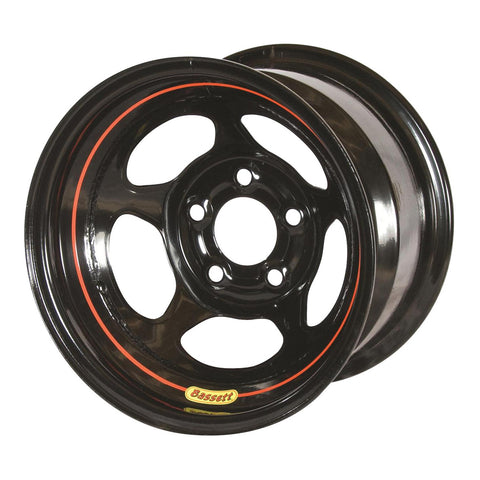 BAS50L53.jpg