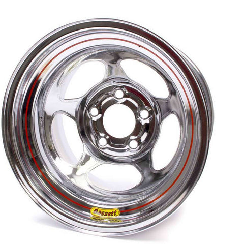 BAS50L555C.jpg