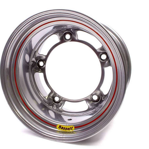 BAS50SR3S.jpg