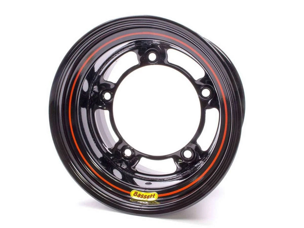 BAS50SR45-LW.jpg