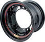 BAS50SR55-LW.jpg