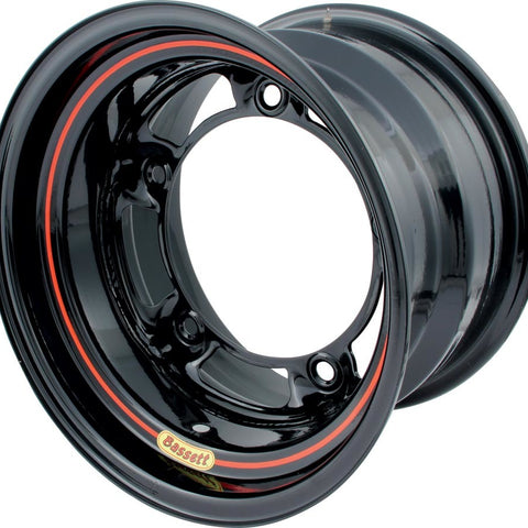 BAS50SR55-LW.jpg
