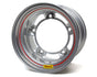 BAS50SR5S-LW.jpg