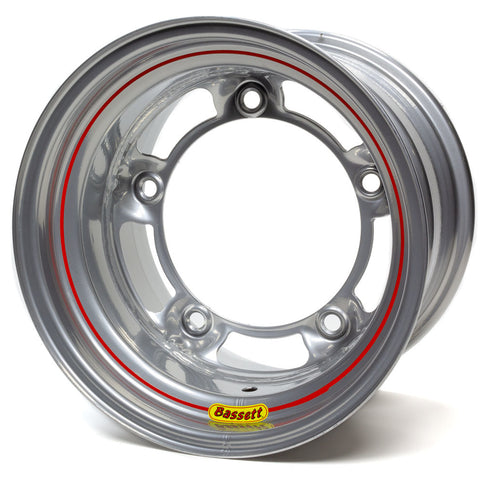 BAS50SR5S-LW.jpg