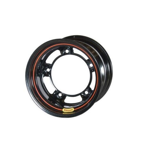 BAS50SR65-LW.jpg