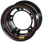 BAS55SR4.jpg