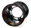 BAS55SR55.jpg