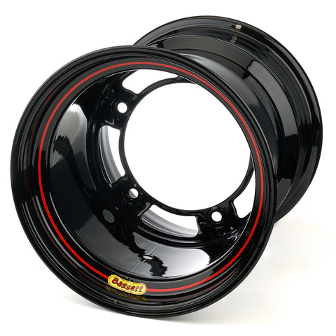 BAS55SR55.jpg