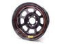 BAS57R5375.jpg