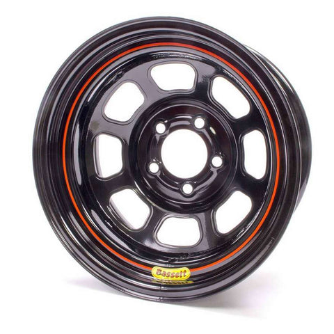BAS57RC3.jpg