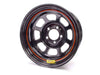 BAS57RF375.jpg