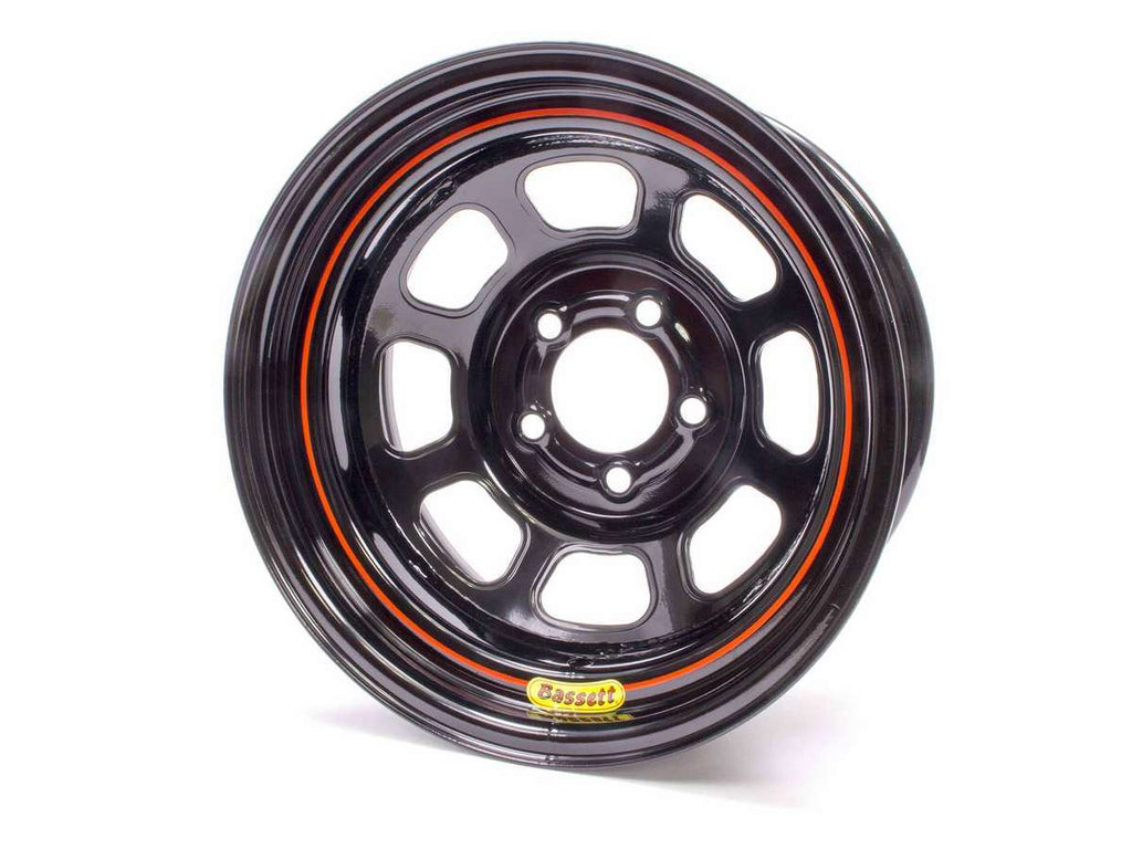BAS57RF3.jpg