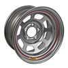 BAS57SF375S.jpg