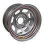 BAS57SF375S.jpg