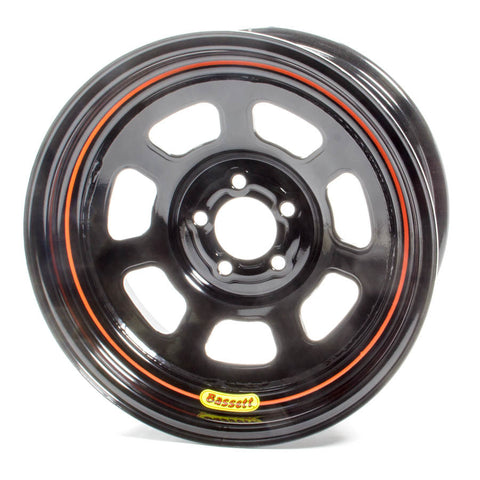 BAS57SN4.jpg