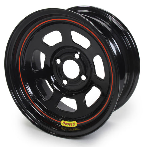 BAS57SP3.jpg