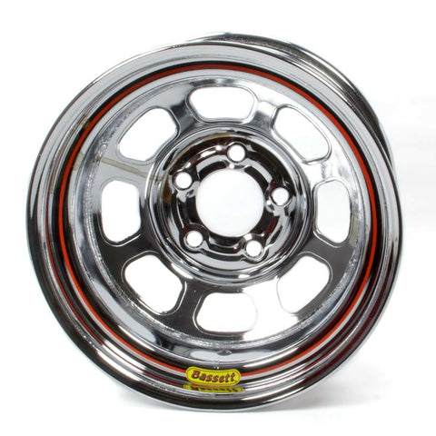 BAS58D52EC.jpg