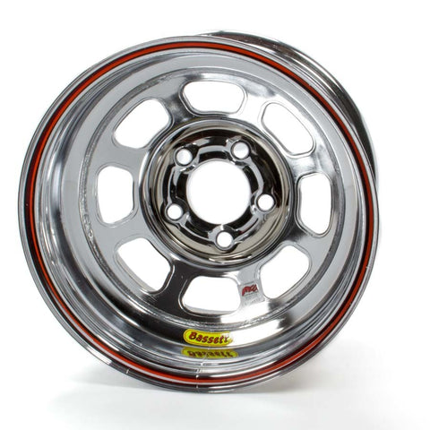BAS58D52IRBC.jpg