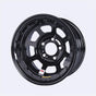 BAS58DC475ILK.jpg