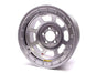 BAS58DC475ISLK.jpg