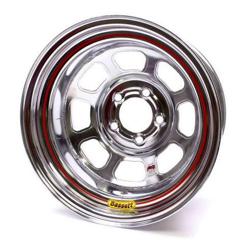 BAS58DC4IC.jpg