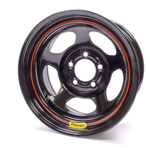 BAS58R53EB.jpg