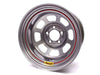 BAS58S53S.jpg