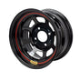 BAS58S545.jpg
