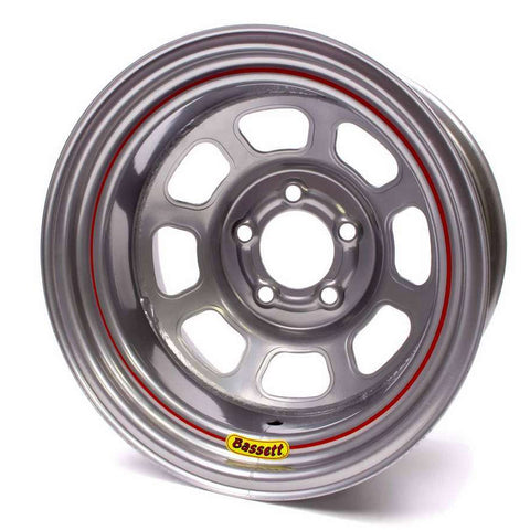 BAS58S55S.jpg