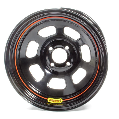 BAS58SH4.jpg