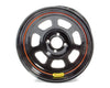 BAS58SH5.jpg