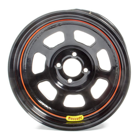 BAS58SH5.jpg