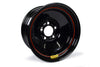 BAS58SOLID3.jpg