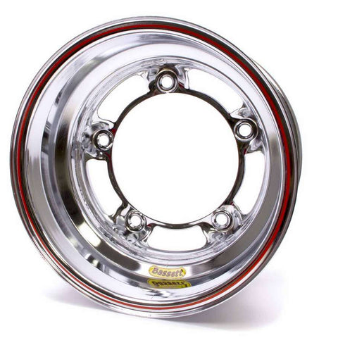 BAS58SR2C.jpg