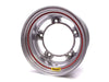 BAS58SR2S.jpg