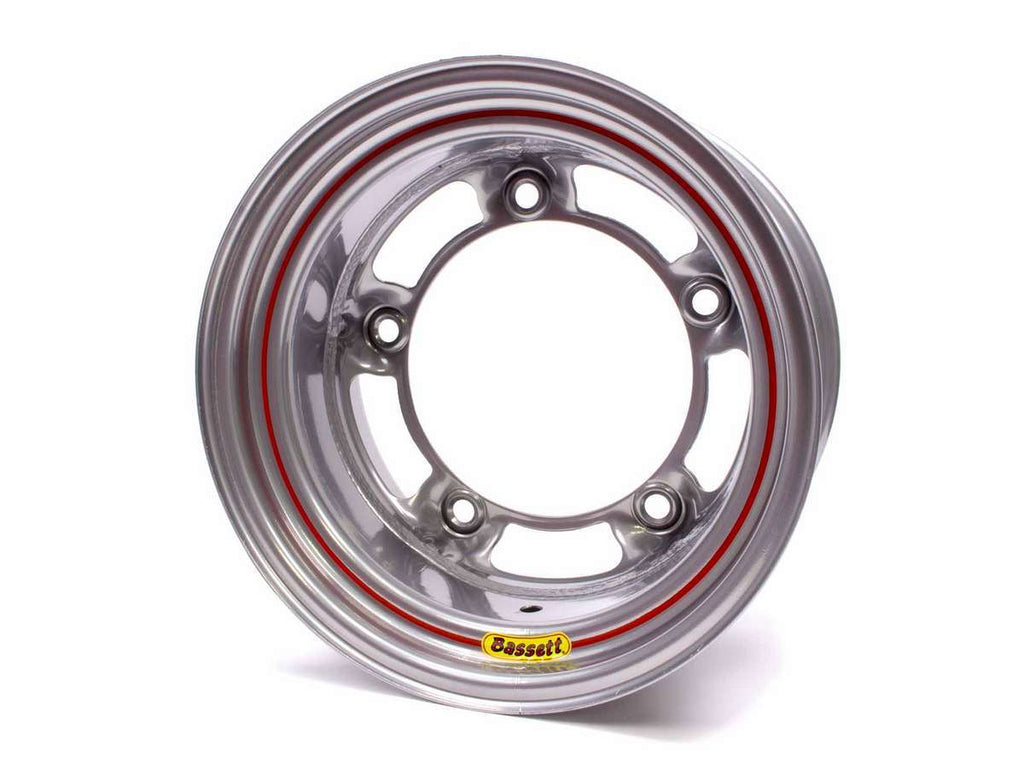BAS58SR2S.jpg