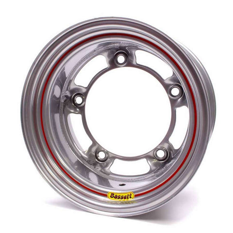 BAS58SR3S.jpg