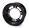 BAS58SR45-HL.jpg