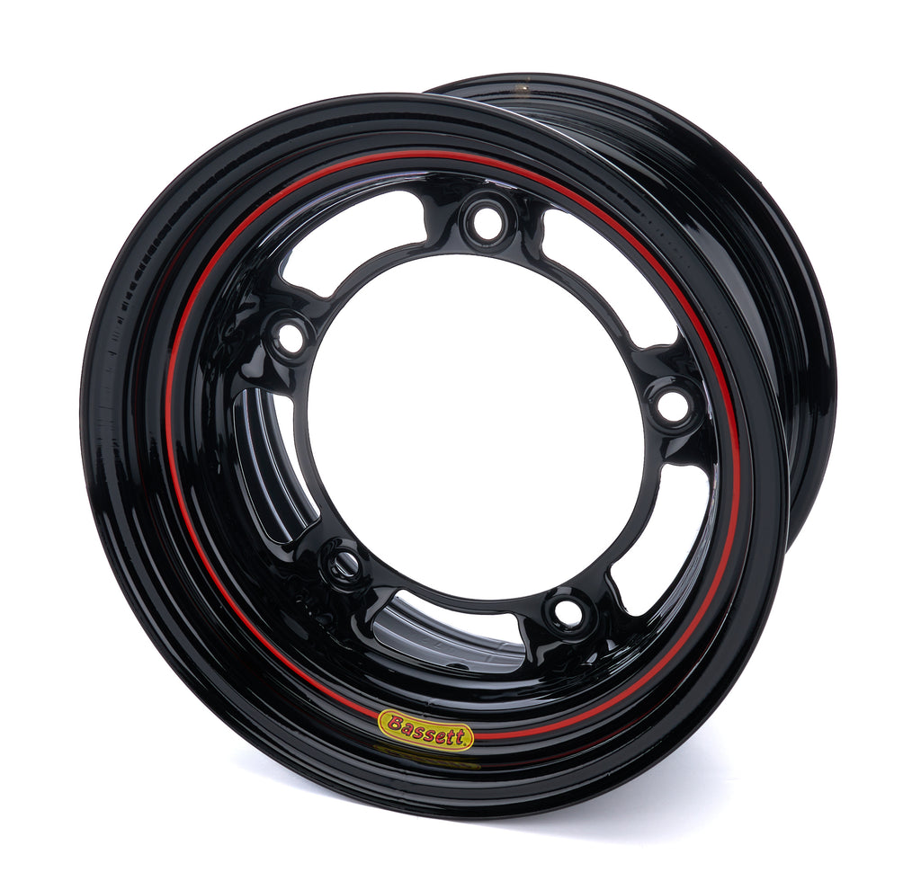 BAS58SR45-HL.jpg
