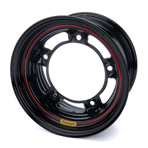 BAS58SR45-HL.jpg