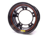 BAS58SR45.jpg