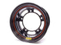BAS58SR45.jpg
