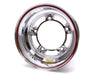 BAS58SR4C.jpg