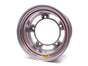 BAS58SR5S.jpg