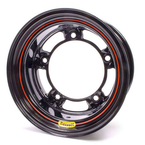 BAS58SR5.jpg
