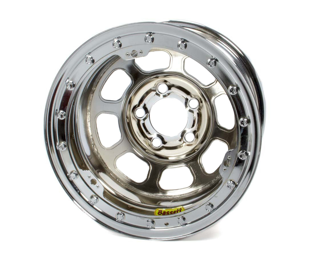BAS59D52CLK.jpg