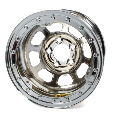 BAS59D54CL.jpg