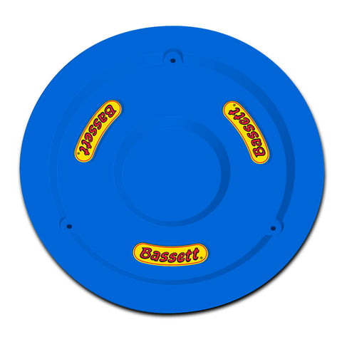 BAS5PLG-BLU.jpg