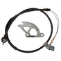 BBK1505.jpg