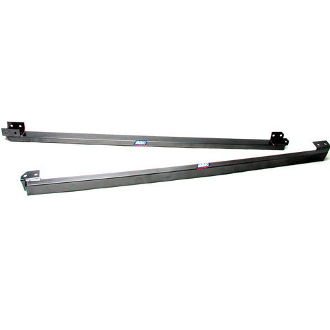 BBK2506.jpg